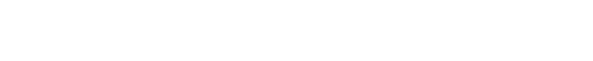 代表取締役社長　花田雅史よりご挨拶