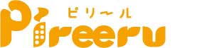 バイオマスフィルム ピリール pireeru