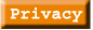 vCoV[|V[