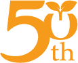 5thlogo